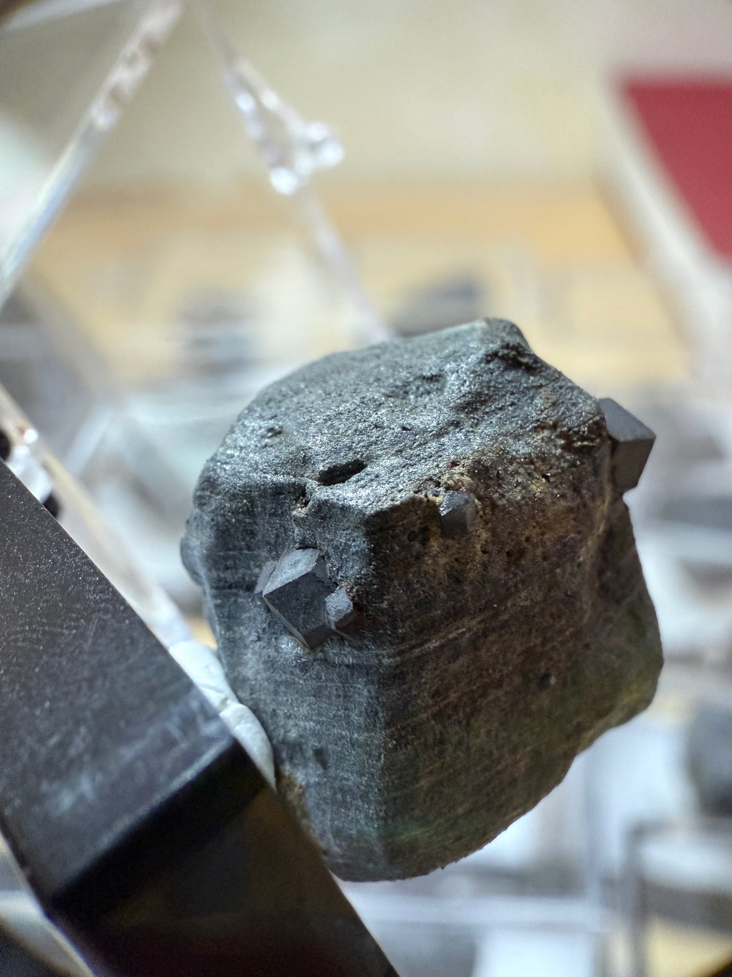 Trapiche garnet (mineral)(12)