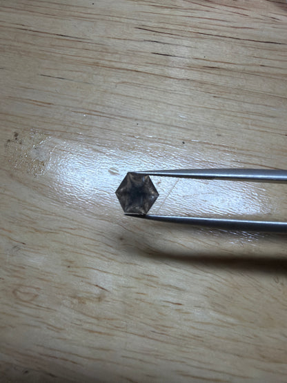 トラピチェガーネット（10）