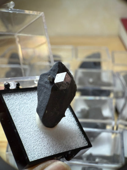 Trapiche garnet (mineral)（11）