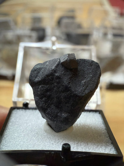 Trapiche garnet (mineral)（17）