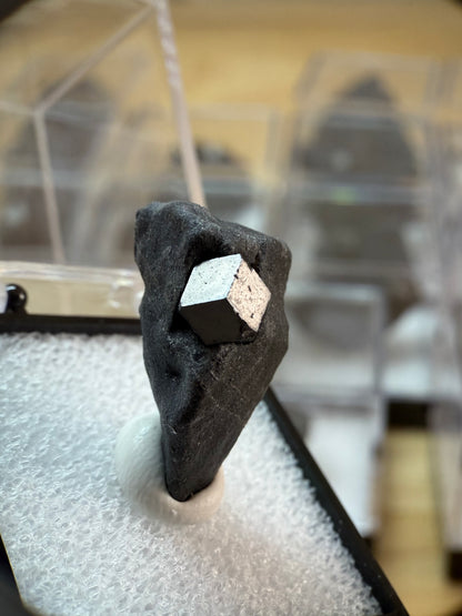 Trapiche garnet (mineral)（2）