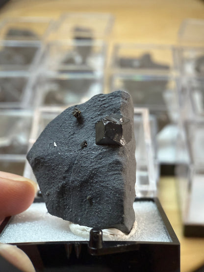 Trapiche garnet (mineral)（3）