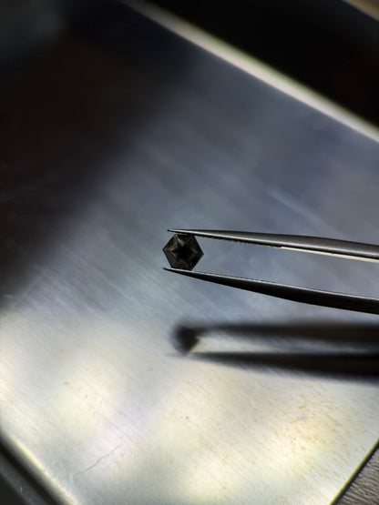 トラピチェガーネット（4）