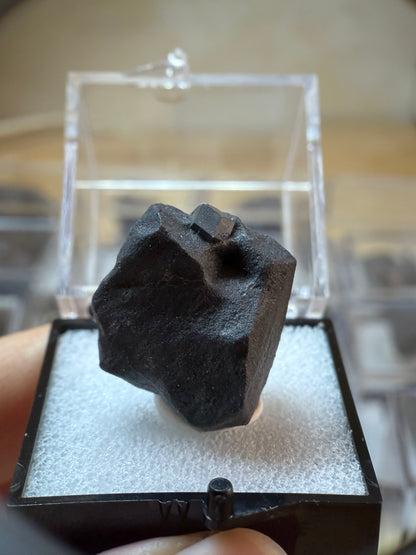Trapiche garnet (mineral)（7）